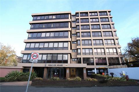 undefined, Hanover House, 202 Kings Road, Reading, Berkshire, RG1