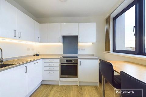 undefined, Hanover House, 202 Kings Road, Reading, Berkshire, RG1