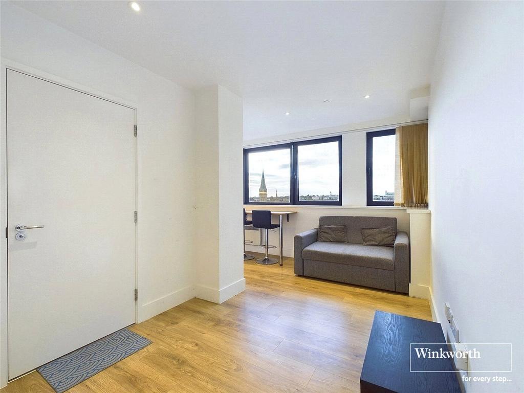 Picture No. 12
