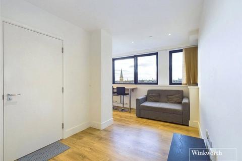 undefined, Hanover House, 202 Kings Road, Reading, Berkshire, RG1