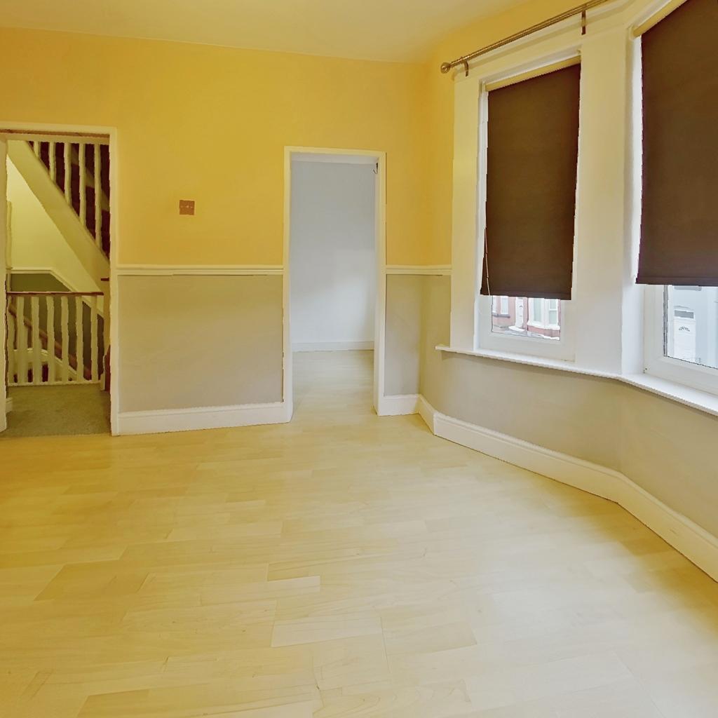 Master Bedroom and Dresser