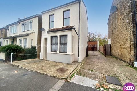 4 bedroom detached house for sale, St Anns Road, Southend On Sea