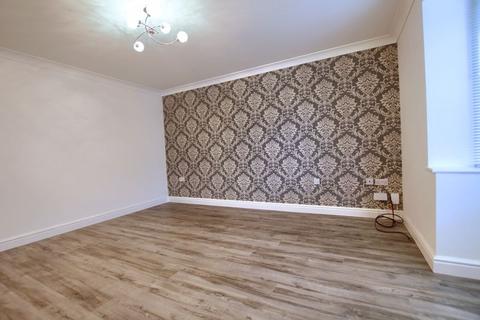 4 bedroom detached house to rent, Apsley Way, Ingleby Barwick