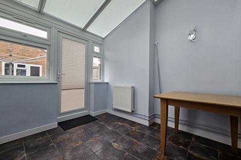 2 bedroom terraced house to rent, Armada Way, Dorchester, DT1