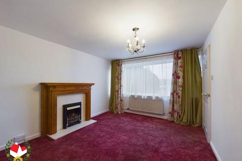 4 bedroom terraced house for sale, Ivory Close, Gloucester