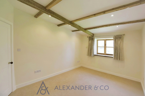 1 bedroom bungalow to rent, Bicester OX27