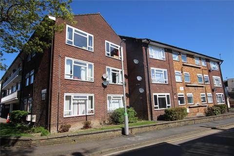 2 bedroom apartment to rent, Dunstable LU6