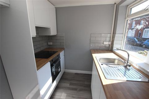 2 bedroom apartment to rent, Dunstable LU6