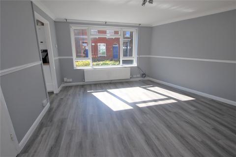 2 bedroom apartment to rent, Dunstable LU6