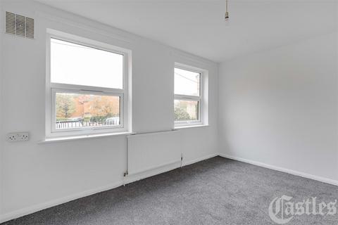 70 Edmeston Close, London, E9 5TL