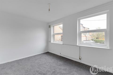 70 Edmeston Close, London, E9 5TL