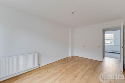 70 Edmeston Close, London, E9 5TL
