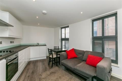 1 bedroom apartment to rent, Town Centre, Guildford