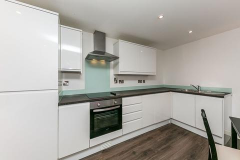 1 bedroom apartment to rent, Town Centre, Guildford