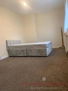 undefined, Dagenham RM8