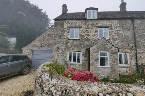 3 bedroom cottage to rent, Sudgrove, Nr. MISERDEN