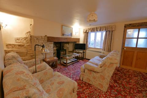 3 bedroom cottage to rent, Sudgrove, Nr. MISERDEN