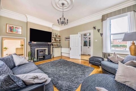 5 bedroom detached house for sale, Bruce Road, Southsea