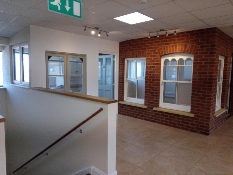 U17 Office1 1