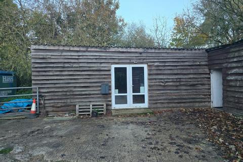 Property to rent, Unit 2 Downs Farm, South Cerney, Cirencester