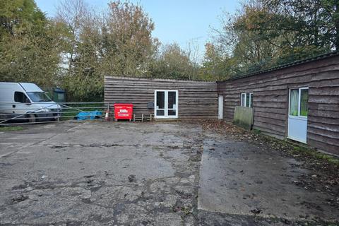 Property to rent, Unit 2 Downs Farm, South Cerney, Cirencester