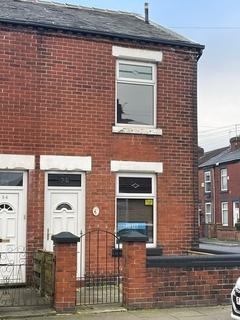 2 bedroom terraced house to rent, Fredrick Street, Denton M34