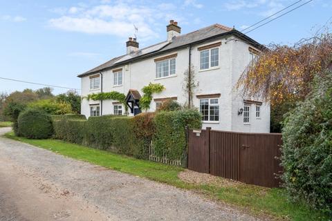 3 bedroom detached house for sale, Piddington Lane, High Wycombe HP14