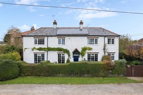 3 bedroom detached house for sale, Piddington Lane, High Wycombe HP14