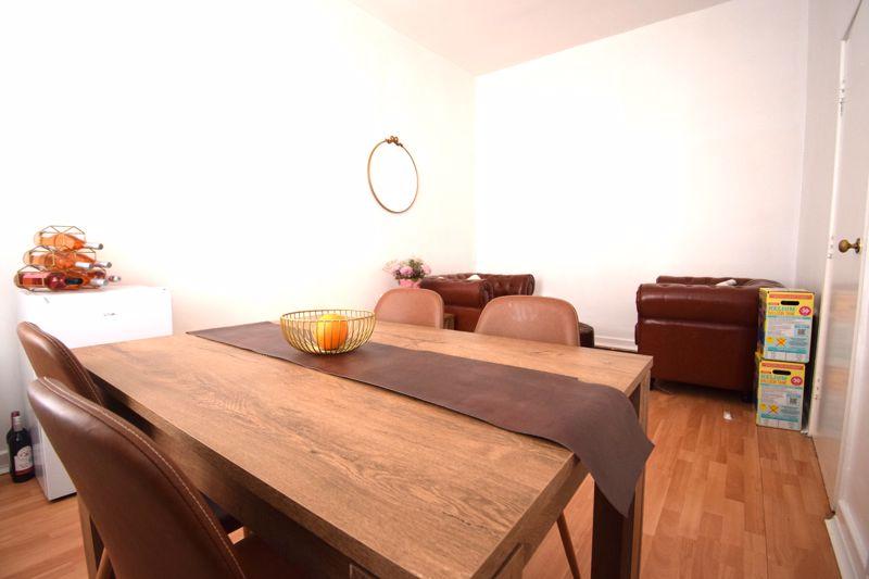 Dining room/...