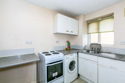 1 bedroom flat to rent, Ascot Court, Aldershot