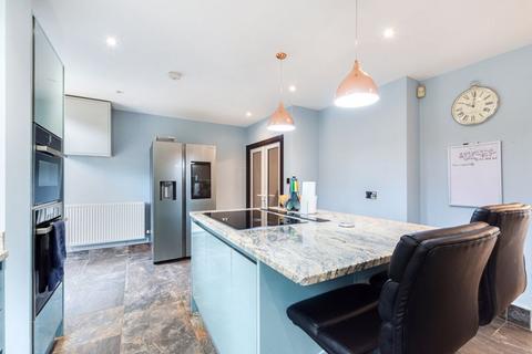 65 Danson Lane, Welling, DA16 2BQ