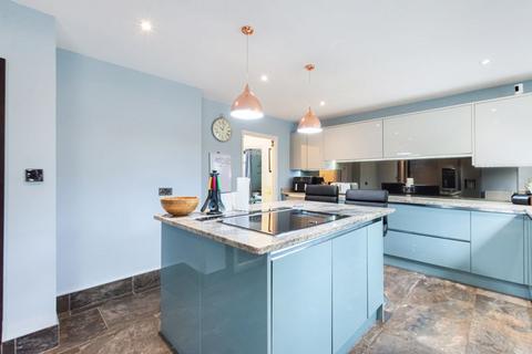 65 Danson Lane, Welling, DA16 2BQ