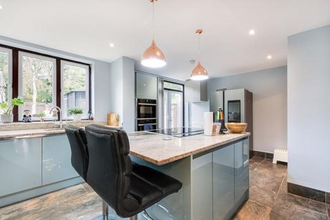 65 Danson Lane, Welling, DA16 2BQ