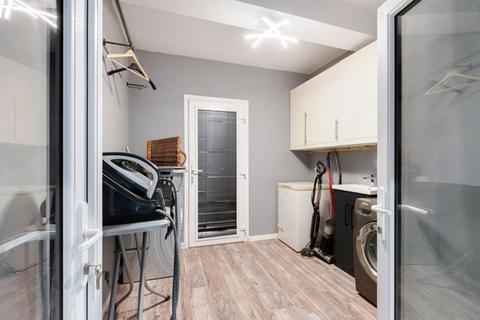 65 Danson Lane, Welling, DA16 2BQ