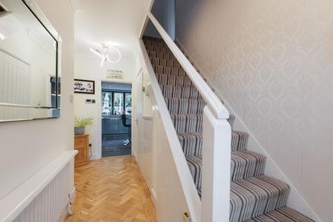 65 Danson Lane, Welling, DA16 2BQ