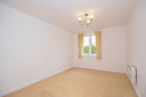 1 bedroom retirement property for sale, 63-67 Hempstead Road, Watford WD17