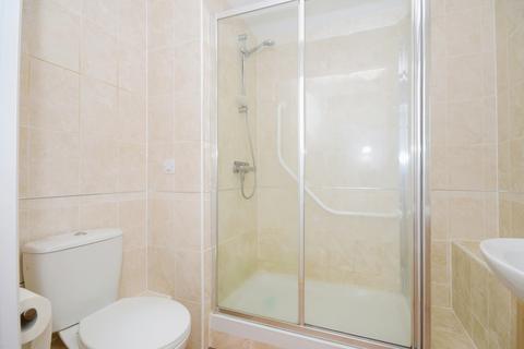 1 bedroom apartment for sale, Nanterre Court, Cassiobury WD17