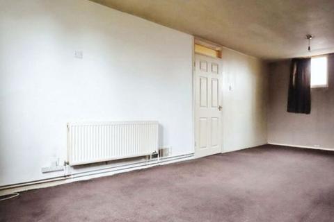 2 bedroom end of terrace house for sale, James Galloway Close, Coventry