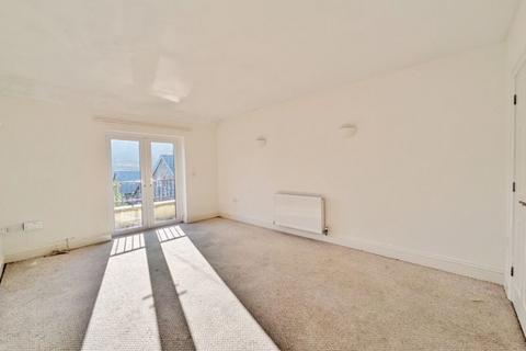 2 bedroom flat for sale, Bakers Court Lane, Lynton