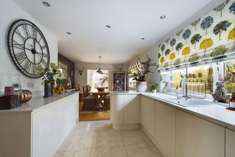 undefined, Limekiln Lane, Newport TF10
