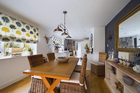 undefined, Limekiln Lane, Newport TF10