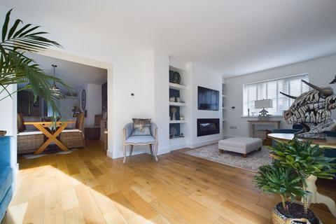 undefined, Limekiln Lane, Newport TF10
