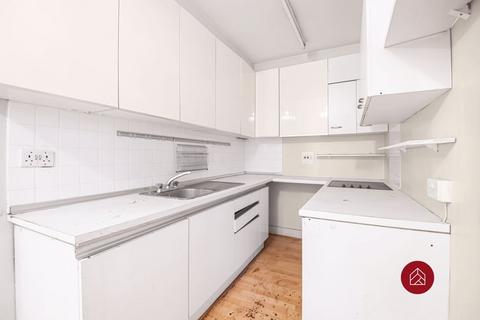 1 bedroom apartment for sale, Park Road, London NW1