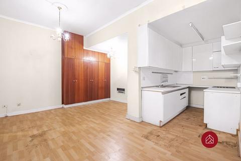 1 bedroom apartment for sale, Park Road, London NW1