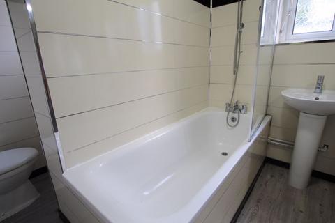 undefined, Gelligaer Street, Cardiff CF24