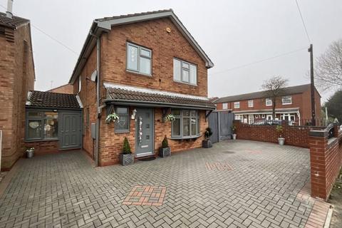 5 bedroom house for sale, Beeches View Avenue, Halesowen B63