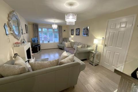 5 bedroom house for sale, Beeches View Avenue, Halesowen B63