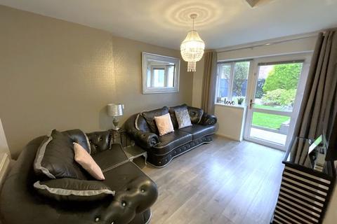 5 bedroom house for sale, Beeches View Avenue, Halesowen B63