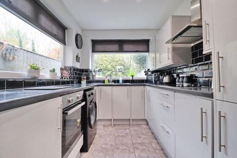 2 bedroom terraced house for sale, Manchester Road East, Manchester M38