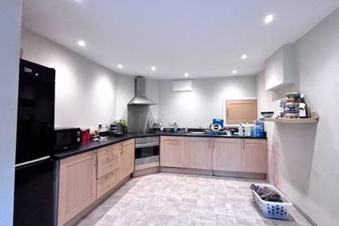 3 bedroom terraced house for sale, Nutclough, Hebden Bridge HX7